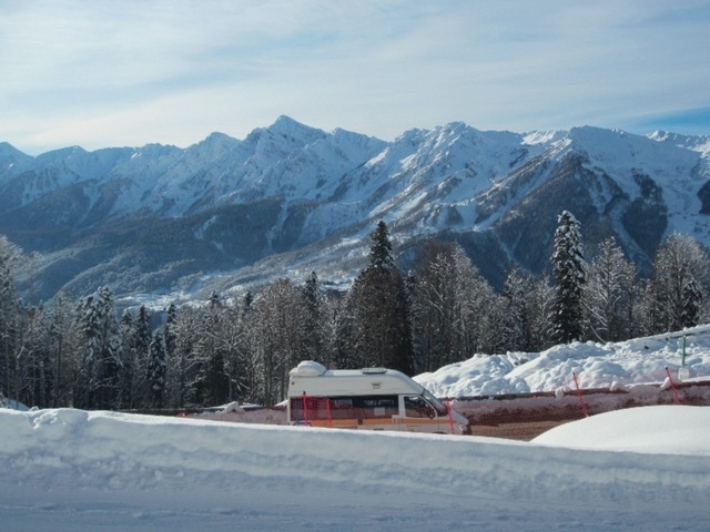sochi-7