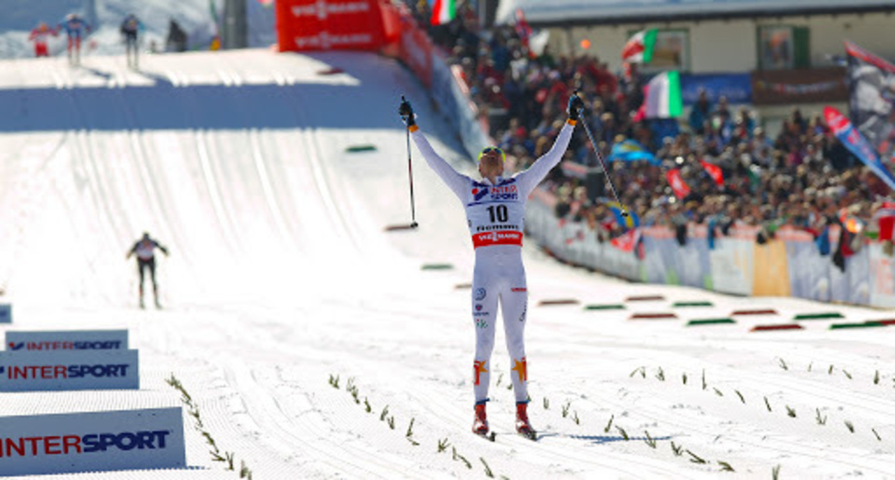 olsson-val-di-fiemme