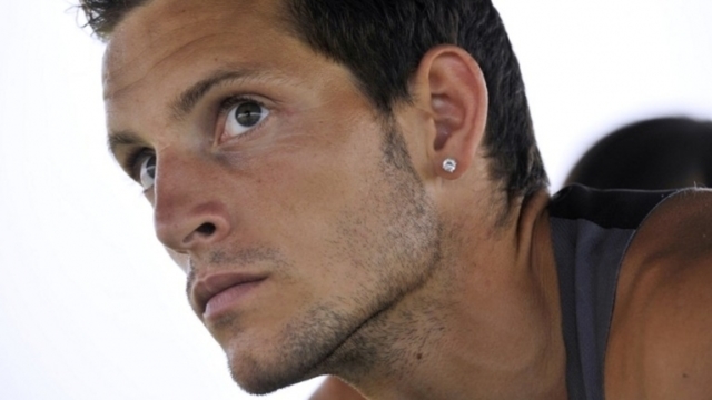 renaud-lavillenie-int