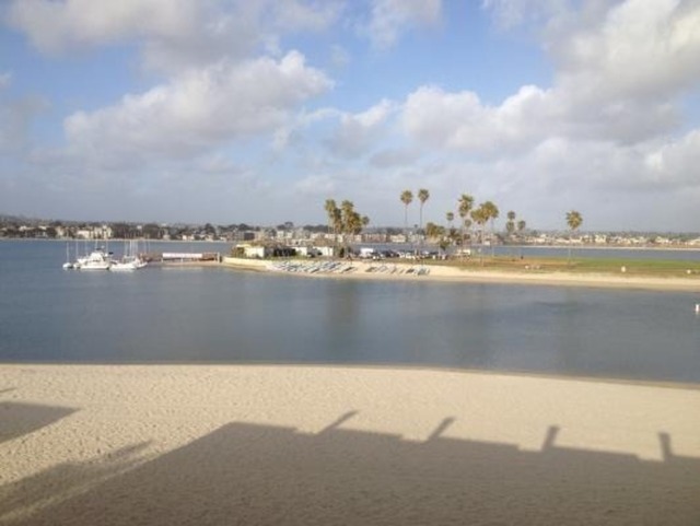 san-diego