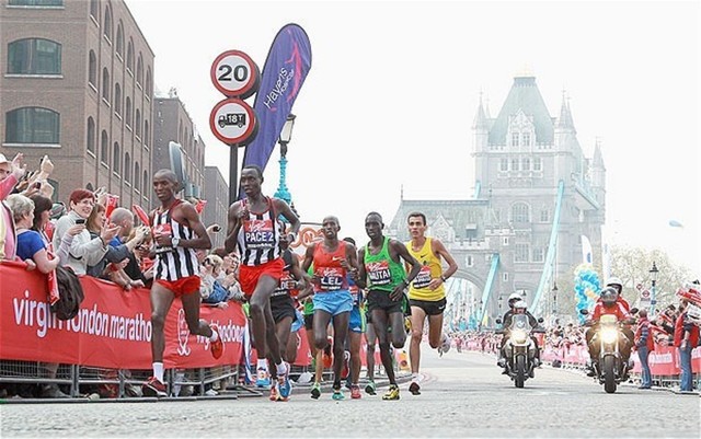 london-marathon-elit