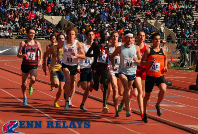 penn-relays