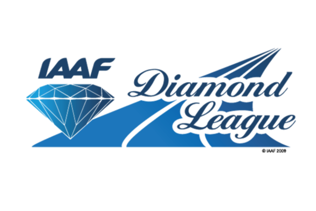 diamond-league