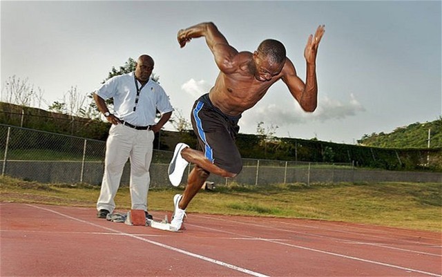 usain-bolt-training