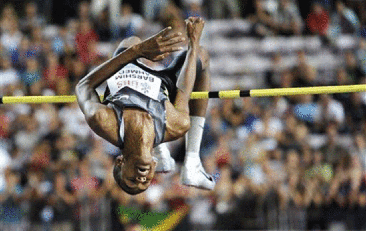barshim
