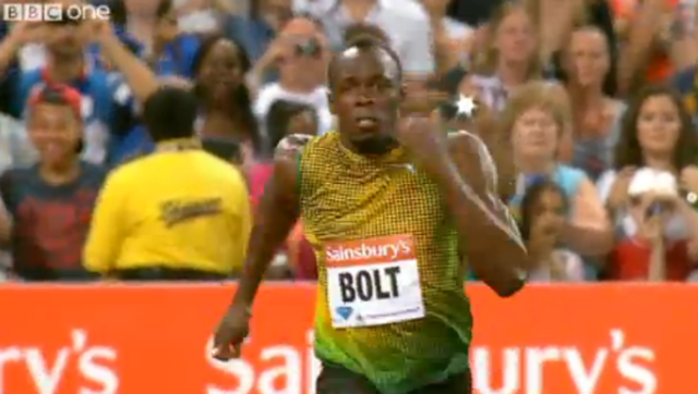 bolt-london