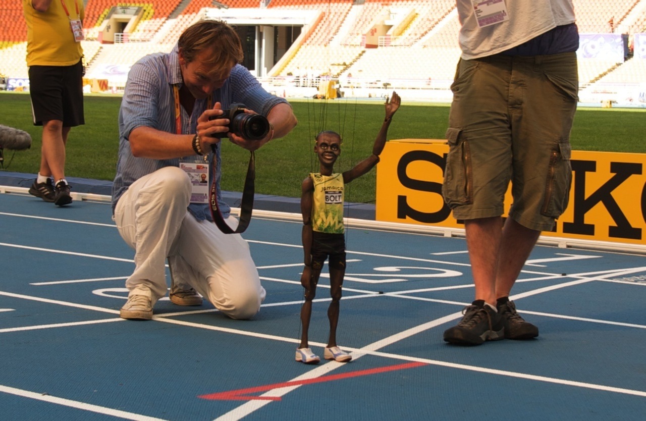 moscow-2013-bolt-puppet