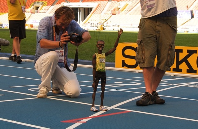 moscow-2013-bolt-puppet