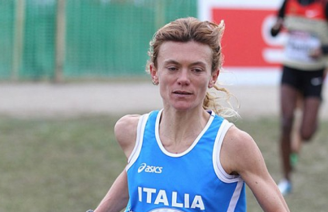 straneo