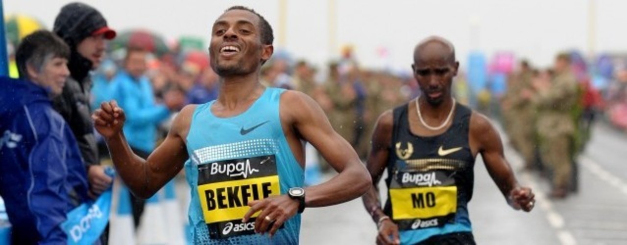 Bekele-beats-Farah-by-Mark-Shearman1-e1379248968401