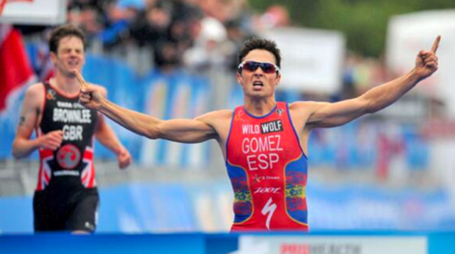 Gomez-triathlon