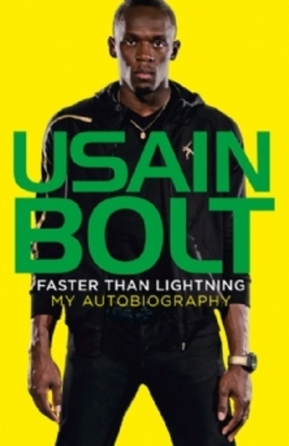 bolt-autobiography