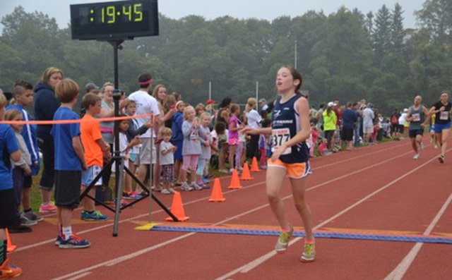 11yearold-catherine-wimmer