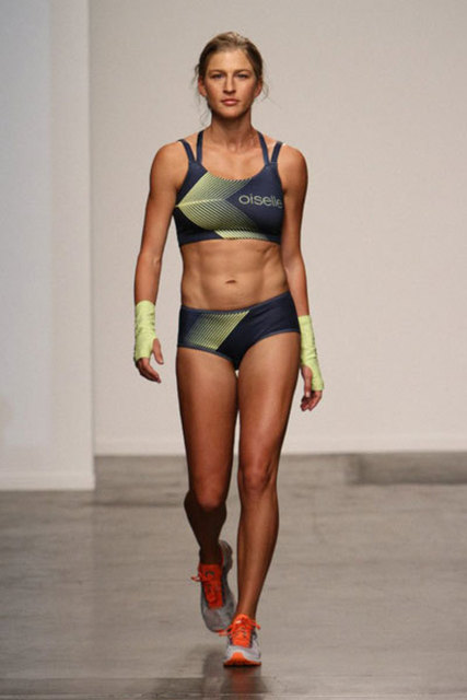 01-oiselle