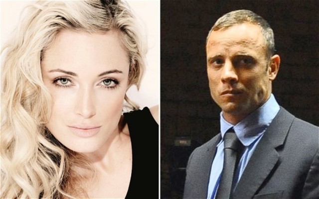 pistorius-reeva