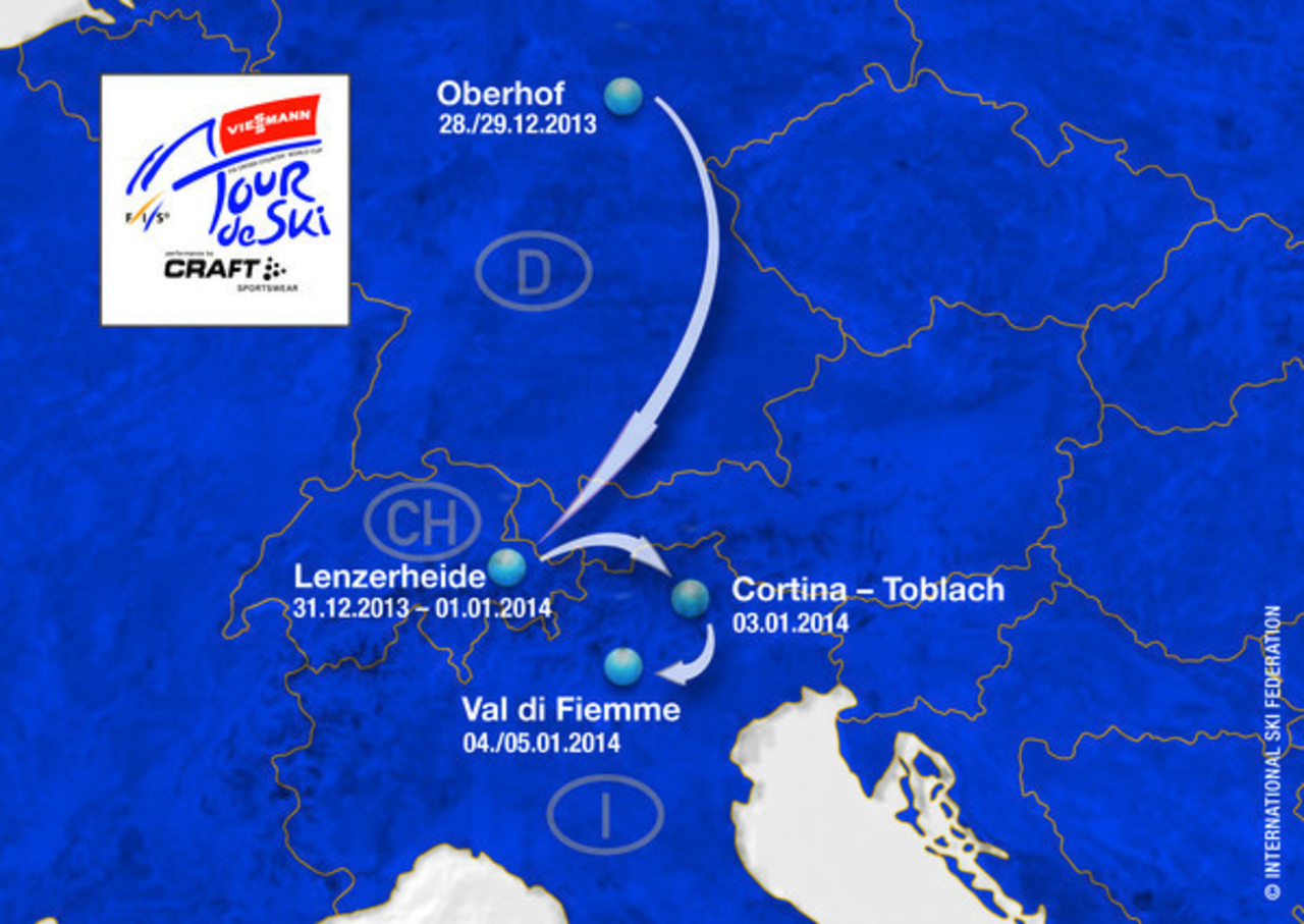 tour-de-ski-2014