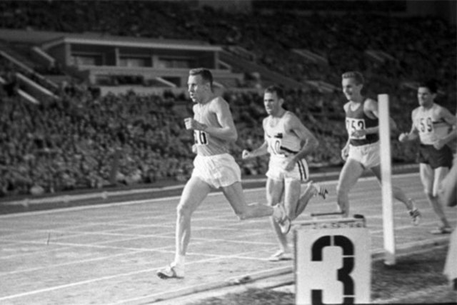bolotnikov