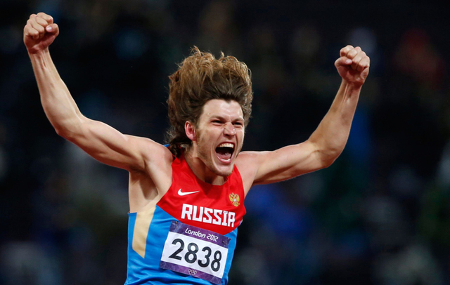 Ivan-Ukhov