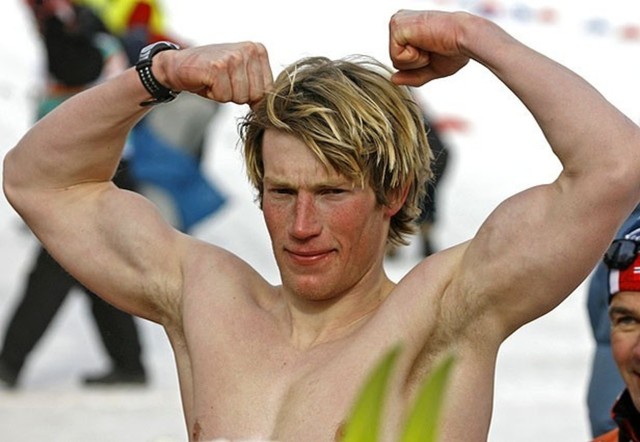 simen oestensen