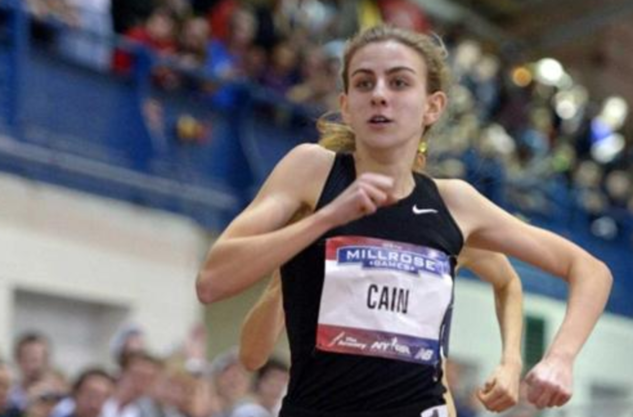 cain