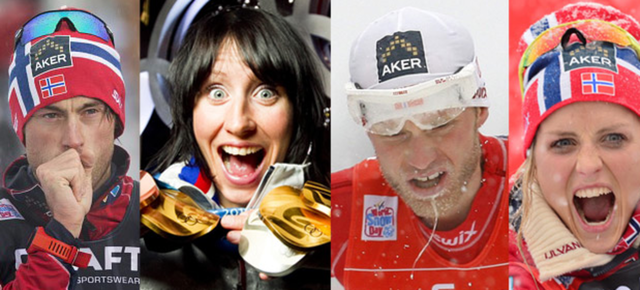 norway-team