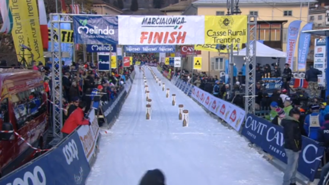 marcialonga-2014