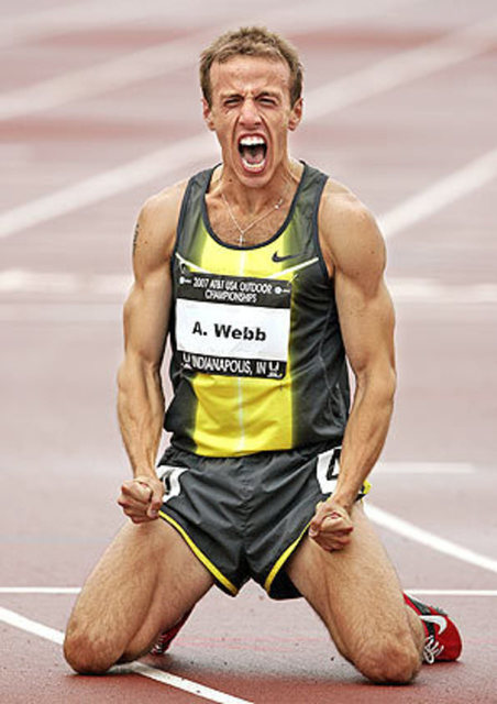 alan-webb