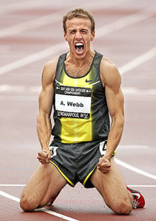 alan-webb