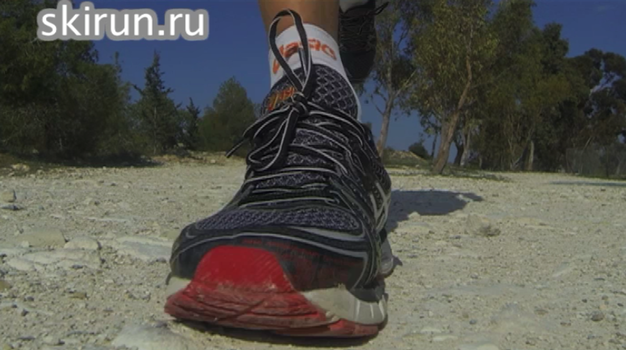 kayano-20