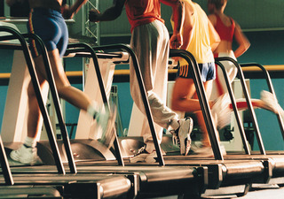 Workout