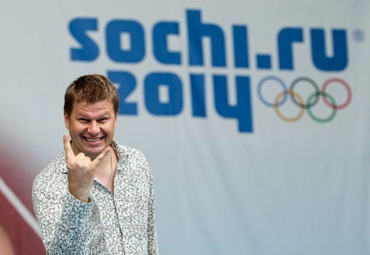 sochi-komments