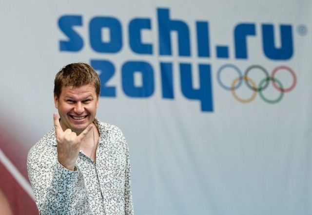 sochi-komments