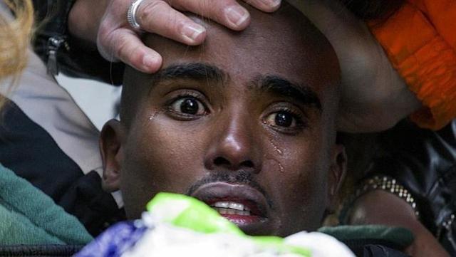 mo-farah-cry