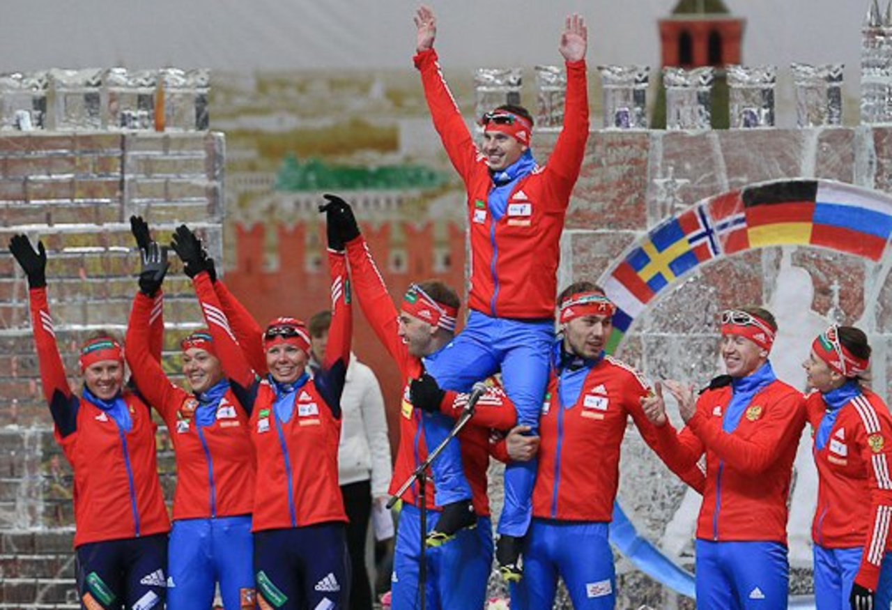 ustyugov-biathlon