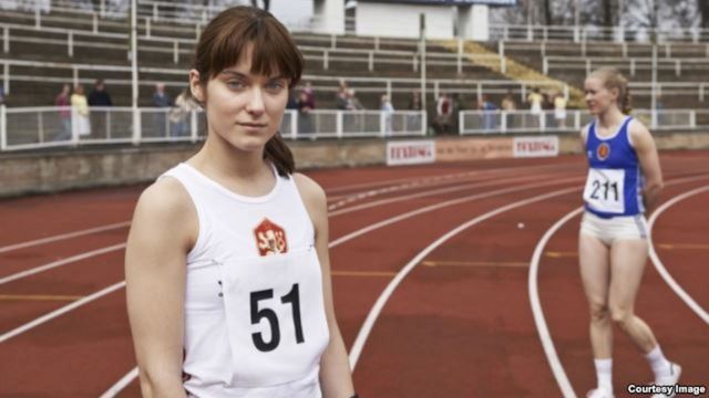 fair-play-film