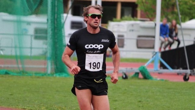 northug_run