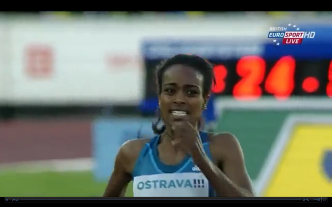 dibaba-g