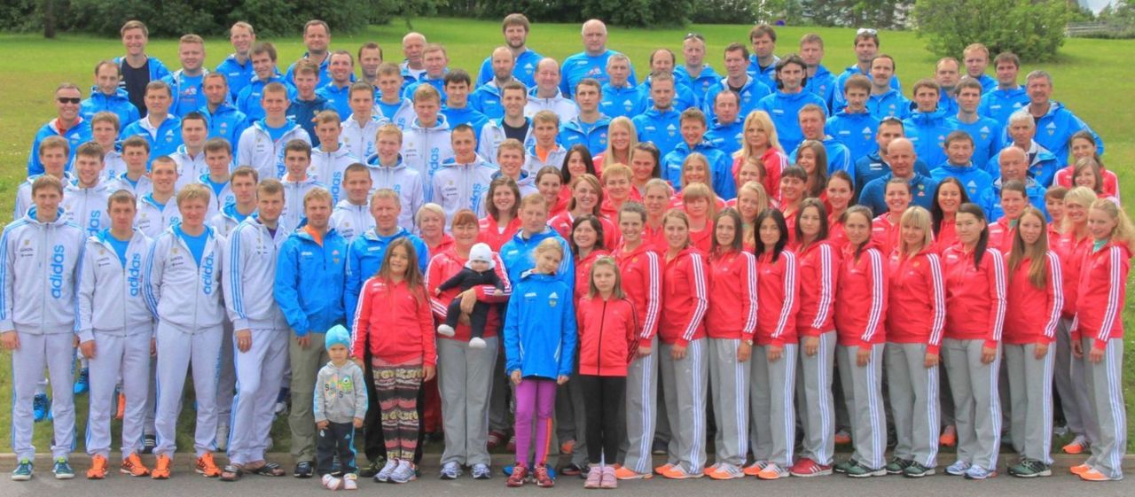 sbornaya-lg-2014-2015
