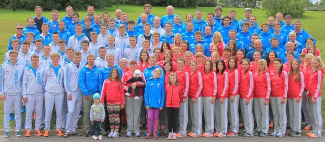 sbornaya-lg-2014-2015
