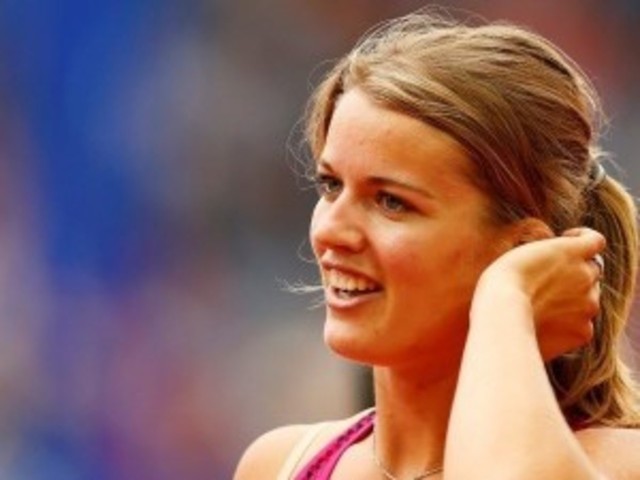 Schippers_1