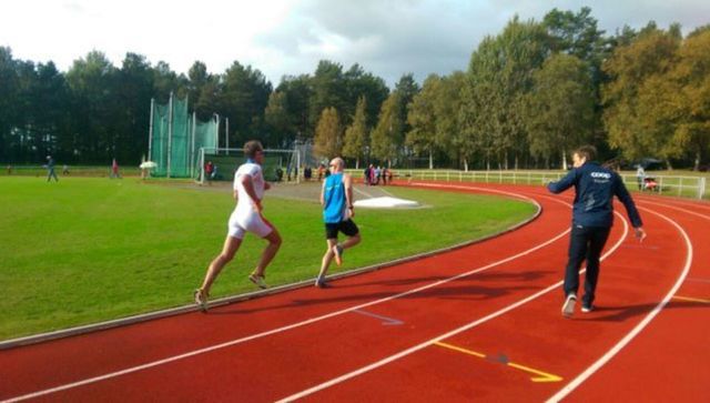 norhug-run-1