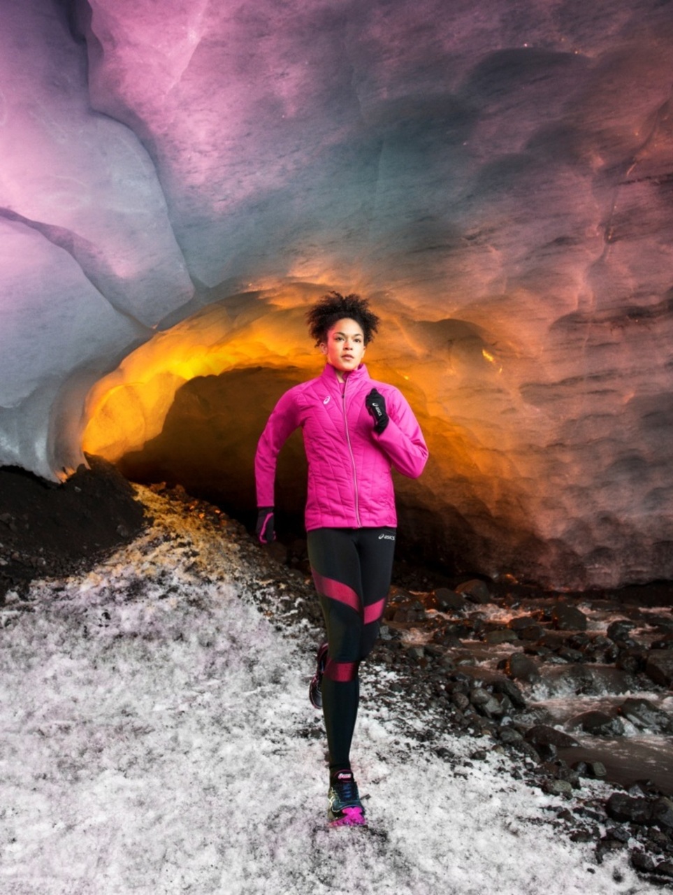 ASICS_Winter Running_1