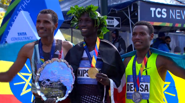 new-york-2014-podium