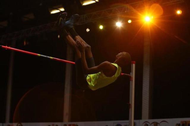 barshim-240