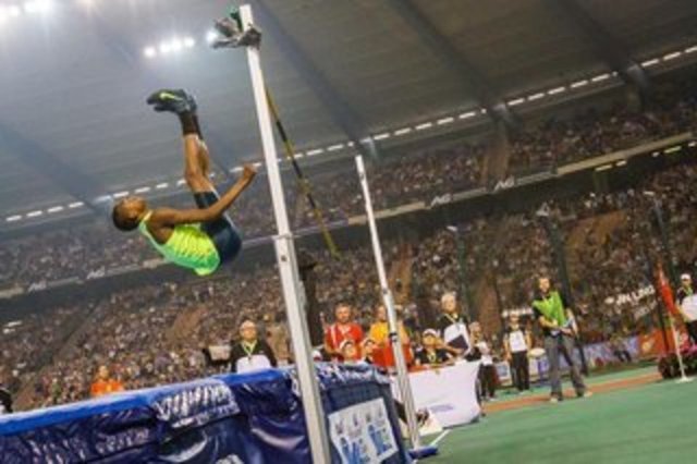 mutaz-barshim