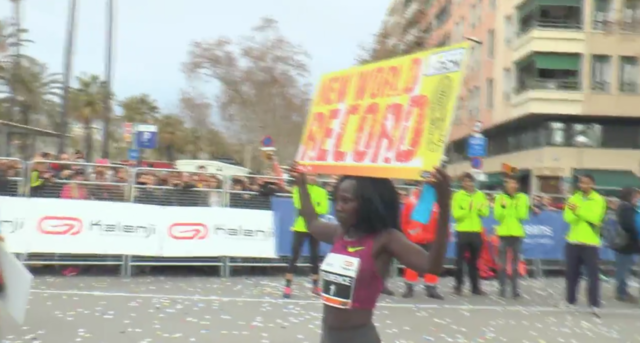 florance-kiplagat