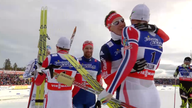 falun-team-sprint