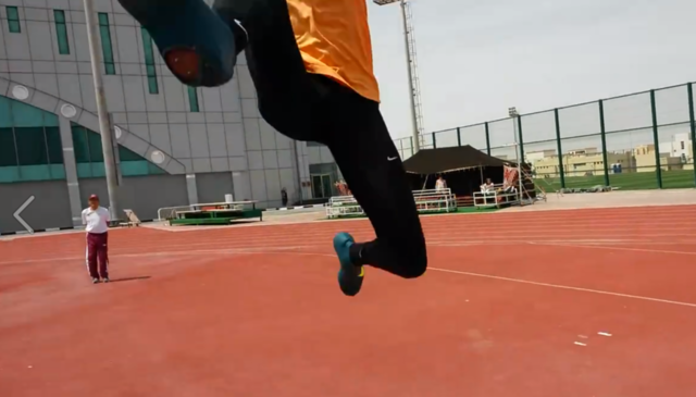 barshim-jump