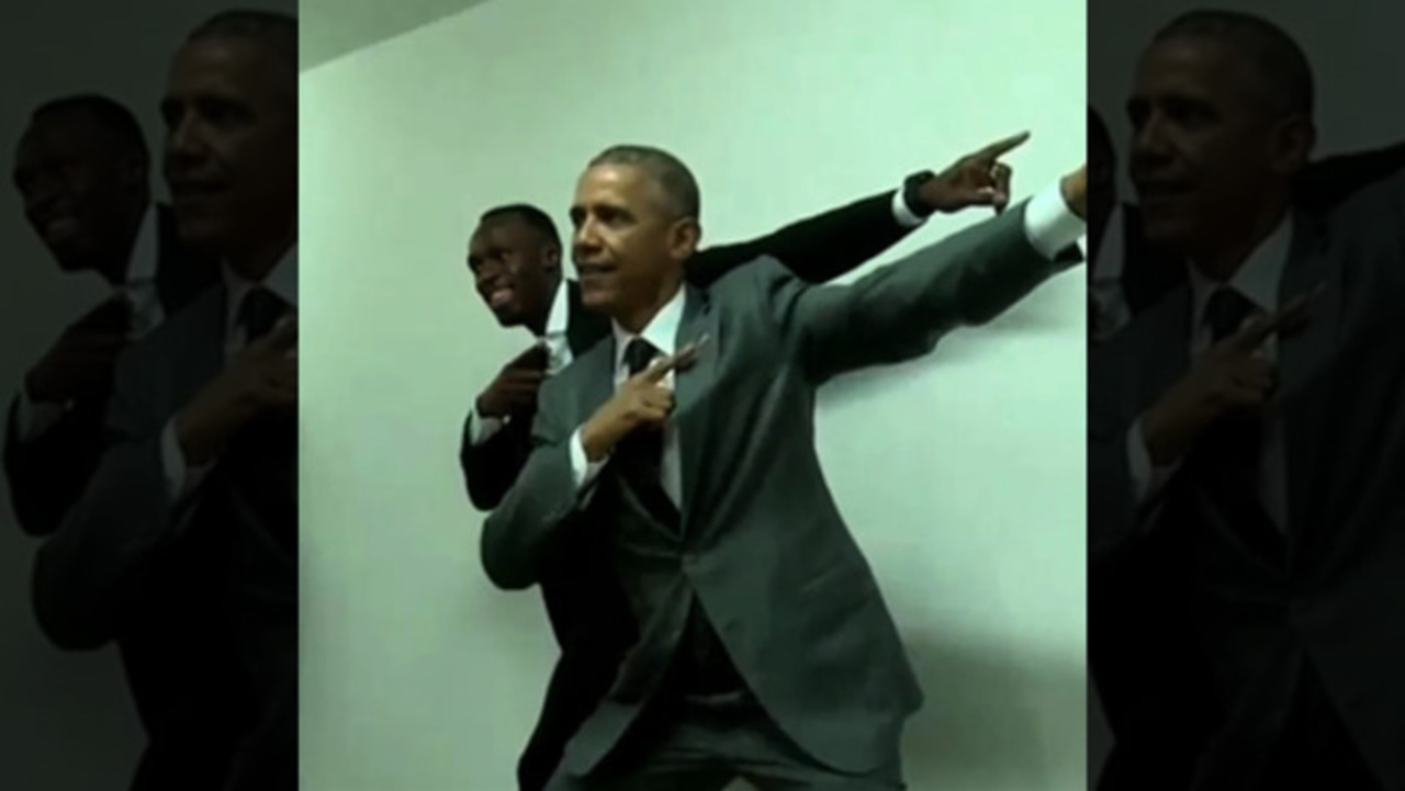 obama-bolt