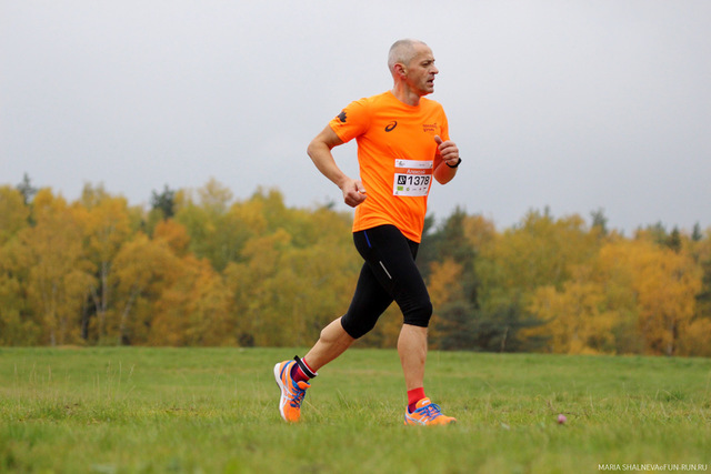 osenni-grom2014